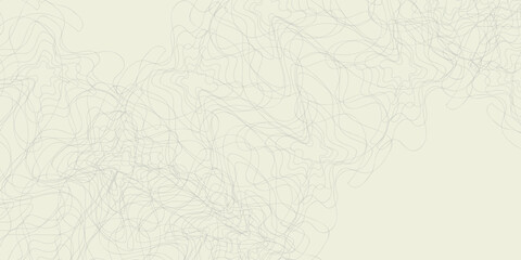 Stylized topographic contour height in lines and contours. The concept of conventional geography backdrop © CAHYADIANTORO