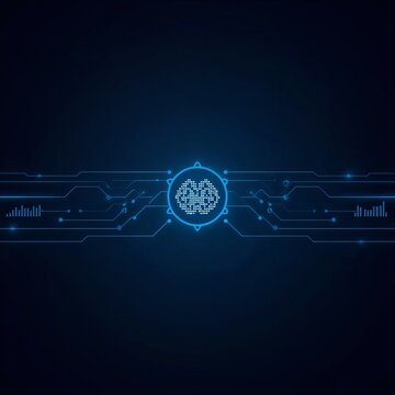 AI Agent Decision Engine