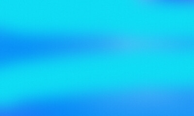Obraz premium Blue gradient background texture