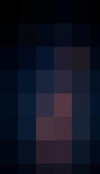 Golden stars shining bright on a midnight blue background, constellations of Andromeda and Pegasus, Pegasus constellation, midnight sky