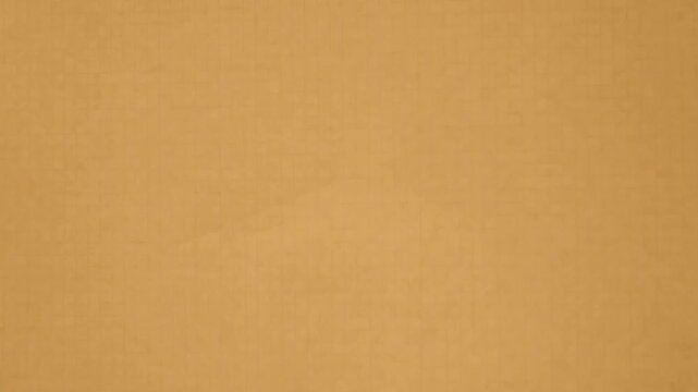 Large paper piece fold transition overlay effect animating across a green screen chroma key background layer component. asset stock asset asset video graphics