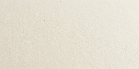Obraz premium Minimalist beige textured background close up with off white background minimalist material backdrop abstract creative monochrome aesthetic interior architectural contemporary template