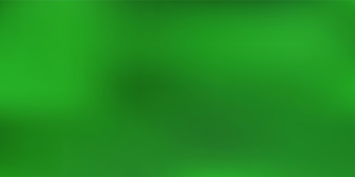 light green blurred bright background,abstract light green gradient color background elegant bright illustration with gradient background,light abstract color green gradient texture,modern wallaper