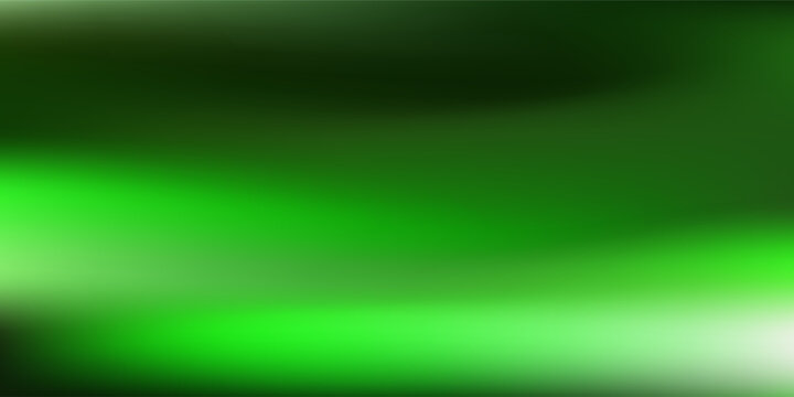 light green blurred bright background,abstract light green gradient color background elegant bright illustration with gradient background,light abstract color green gradient texture,modern wallaper