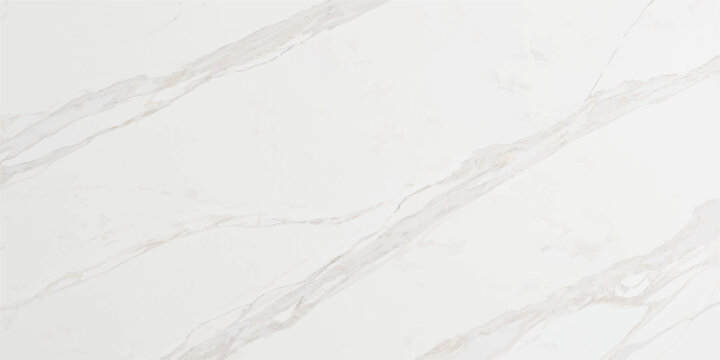 Light marble texture background, faint diagonal veins abstract stone surface, elegant decorative pattern for luxury design projects