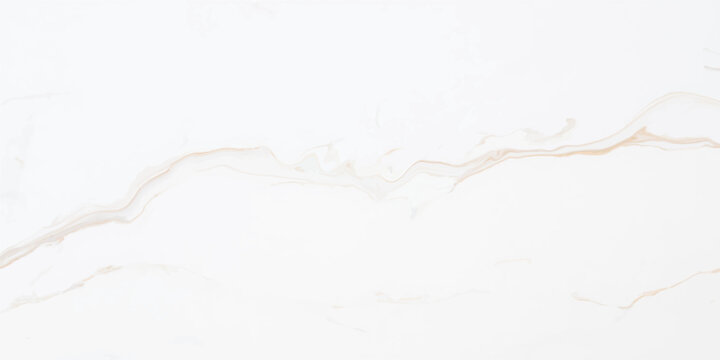 Light marble texture background, faint horizontal veins abstract stone surface, elegant decorative pattern for luxury design projects