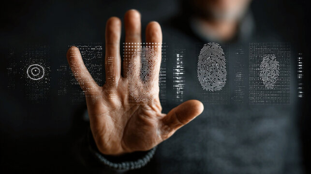 Sensory health human perception concept presenting vision hearing tactile awareness functional sensory guidance preventive wellness strategies integrative perceptual practices sustainable cognitive 