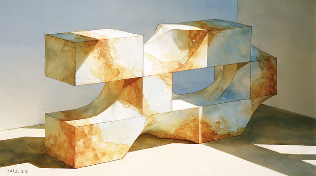 Morphosyntactic Hebrew, Structure, Abstract, Creative