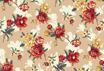 Adobe Illustrator Artwork © Nendi