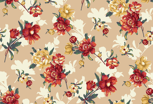 Adobe Illustrator Artwork