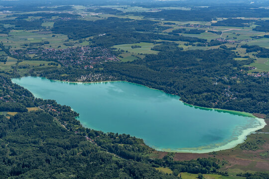 Pilsensee