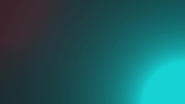 Emergency vehicle lighting Fire truck with flashing lights on Emergency ambulance responds to a call Red police flashing emergency siren light. 4k Motion videos Soft Light Abstract Background