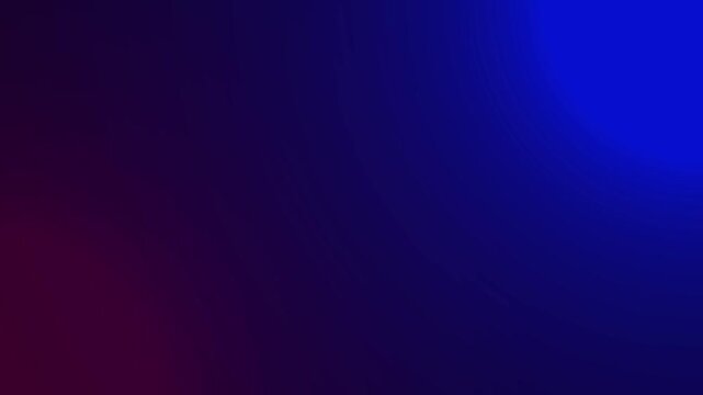 Emergency vehicle lighting Fire truck with flashing lights on Emergency ambulance responds to call. Soft Light Abstract Background, Red flashing warning light / siren - Emergency service, Ambulance 4k