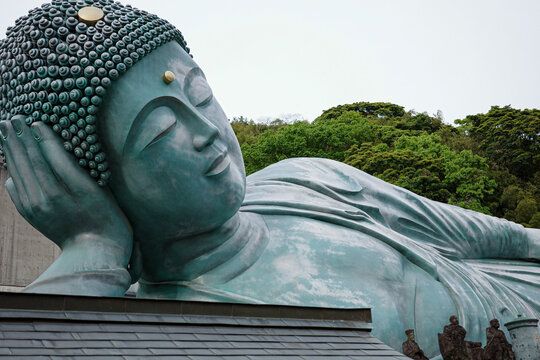 南蔵院