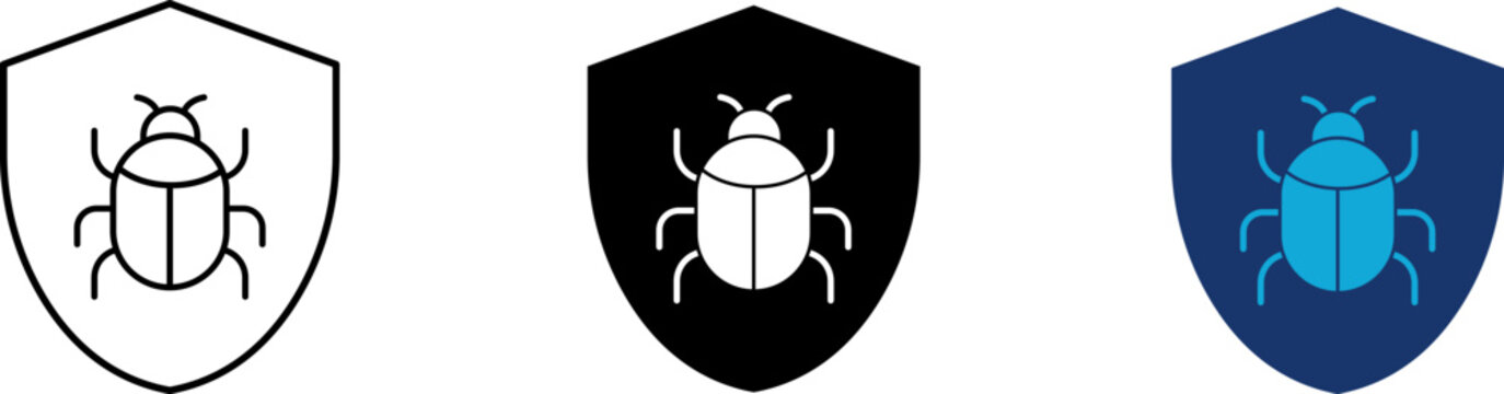 Anti-Virus Images – Browse 518,462 Stock Photos, Vectors, and Video ...