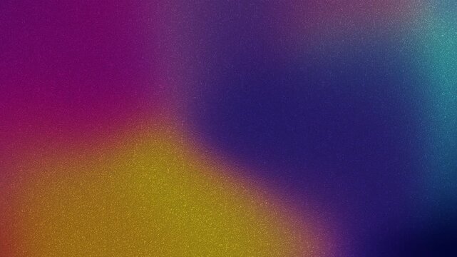 purple gradient wavy liquid curves abstract grainy noise texture dark vibrant banner poster background header design heavy noise grain texture