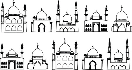 Adobe Illustrator Artwork © Template store 