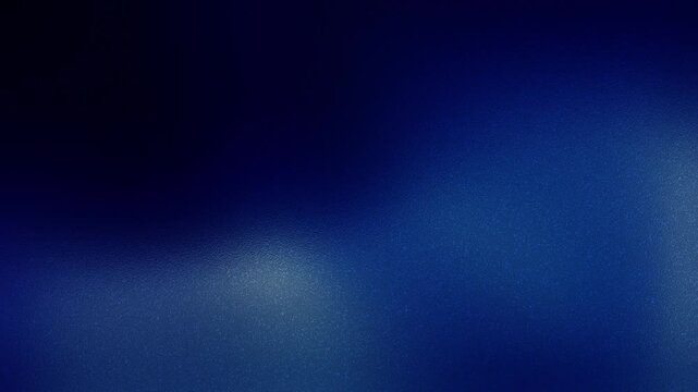 blue gradient wavy liquid curves abstract grainy noise texture dark vibrant banner poster background header design heavy noise grain texture