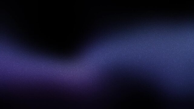 purple gradient wavy liquid curves abstract grainy noise texture dark vibrant banner poster background header design heavy noise grain texture