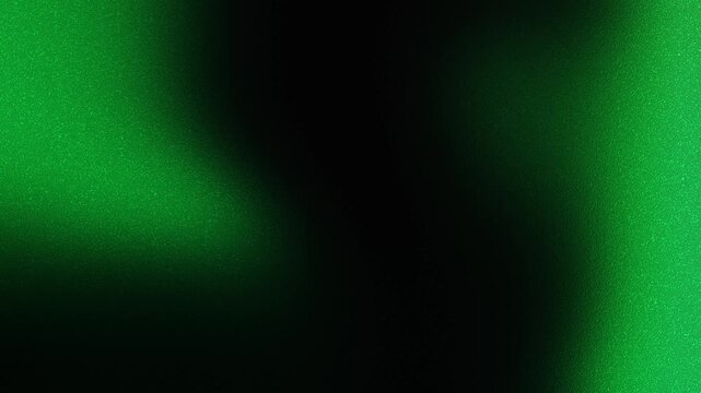green gradient wavy liquid curves abstract grainy noise texture dark vibrant banner poster background header design heavy noise grain texture