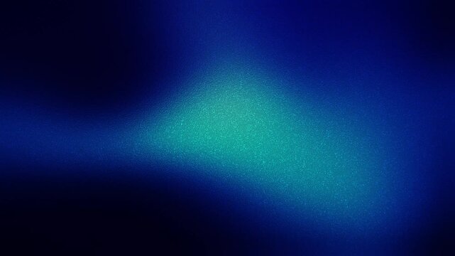 blue gradient wavy liquid curves abstract grainy noise texture dark vibrant banner poster background header design heavy noise grain texture