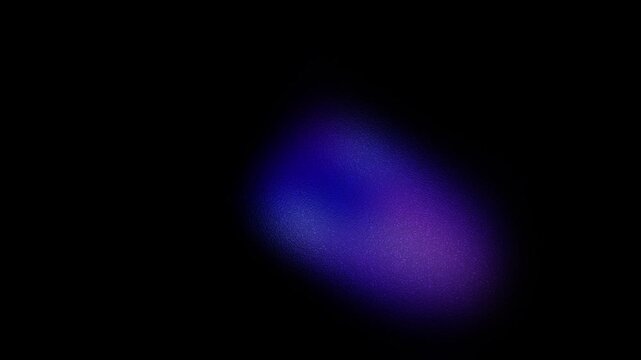 purple gradient wavy liquid curves abstract grainy noise texture dark vibrant banner poster background header design heavy noise grain texture