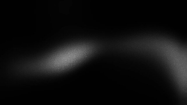 gradient wavy liquid curves abstract grainy noise texture dark vibrant banner poster background header design heavy noise grain texture