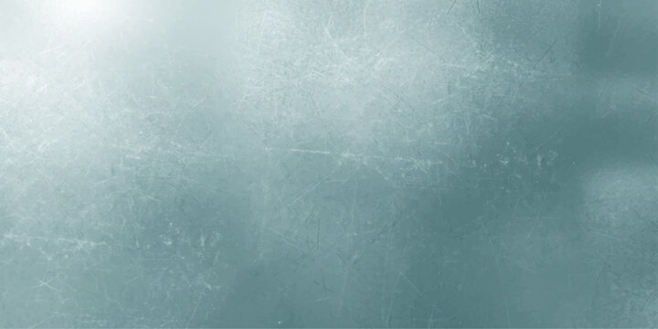 Distressed teal-green metallic texture with scratches and smudges, creating a vintage, grungy backdrop suitable for graphic design projects.