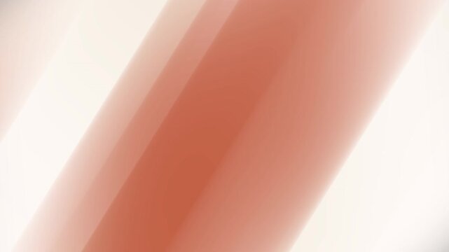 Light peach beige diagonal abstract stripes with gradients, smooth textures, soft minimalist geometric patterns. Suitable for backgrounds, digital designs, and aesthetics.