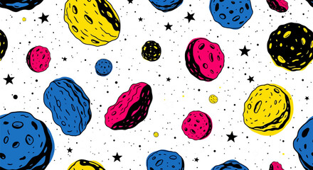 Adobe Illustrator Artwork © Mega