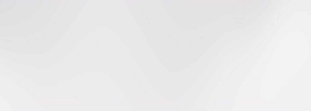 Pure empty plain white background surface featureless smooth monochromatic clean neutral light shade.