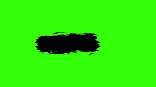 Brush Transition stock footage videos for royalty-free download Transition, brush, black free stock video. Brush Overlay Stock Video Footage for Free Download