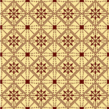 textile fabric pattern