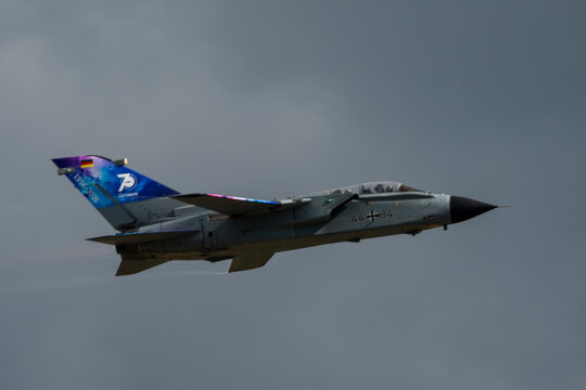 Tornado
