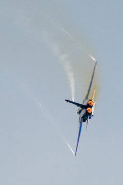 Tornado