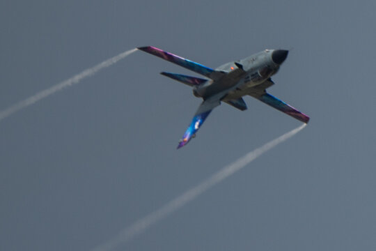 Tornado
