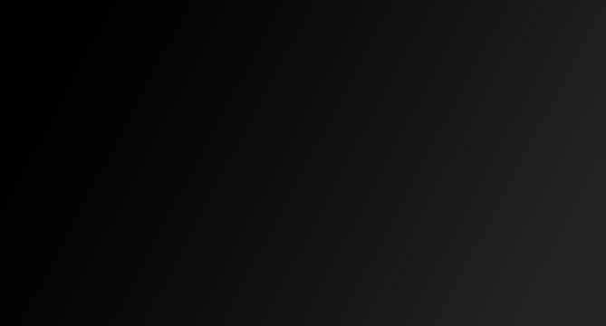 Abstract dark black gradient background elegant minimalist charcoal grey backdrop