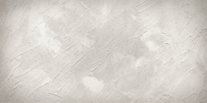 Textured neutral background, abstract surface with visible brush strokes and subtle variations in tone, creating a sophisticated and minimalist backdrop for design or overlay.