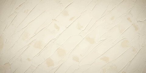 A light beige textured background with subtle, irregular diagonal strokes and slightly darker, organic splotches, creating an abstract and minimalist pattern. © PS  GALLERY 