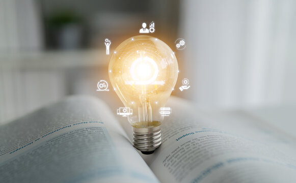 Agile project management using teams and agile planning for agile development. Agile enables flexibility, collaboration, and continuous improvement across modern workflows. Spline