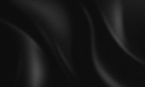 Abstract dark gradient texture with light streaks