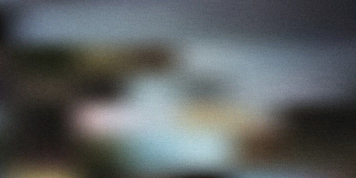 Abstract soft focus interior scene with muted colors, textured background, 80 characters