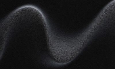 Abstract dark cosmic nebula texture pattern © MDBAKUL