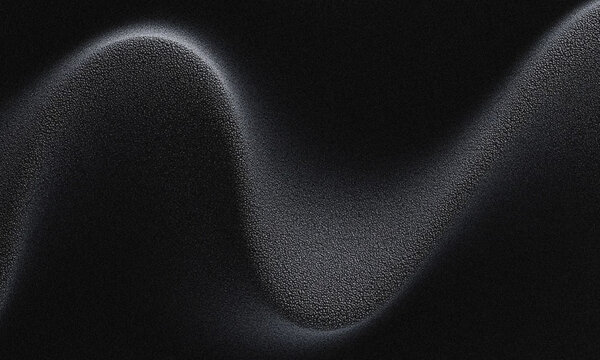 Abstract dark cosmic nebula texture pattern