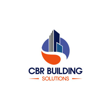 constraction logo