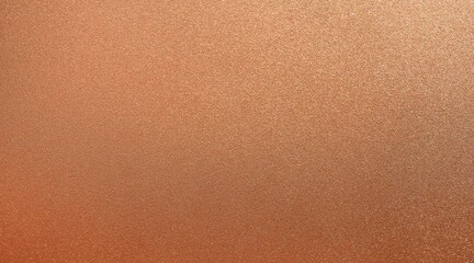 Fototapeta premium noise, noisy, grain, brown, wall, leather background