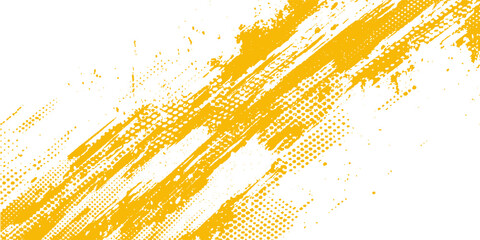 car livery graphic vector with exclusive colors. abstract grunge background design for vehicle vinyl wrap and sports car, racing car © Galeri