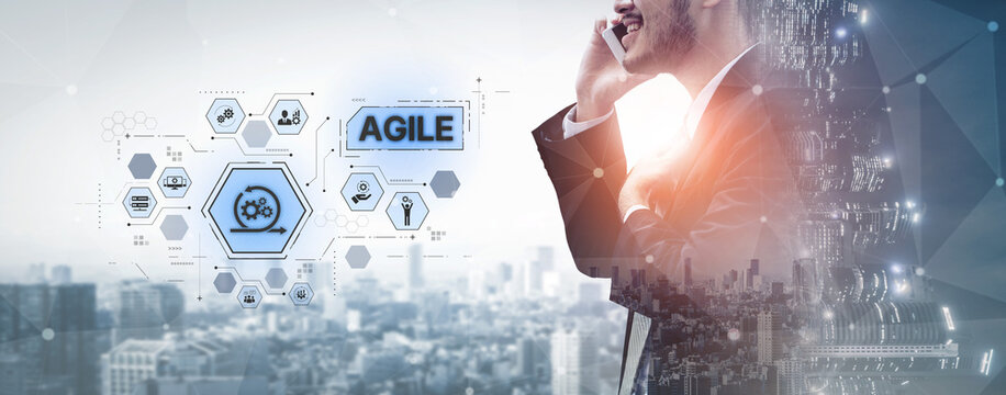 Agile project management using teams and agile planning for agile development. Agile enables flexibility, collaboration, and continuous improvement across modern workflows. Spline