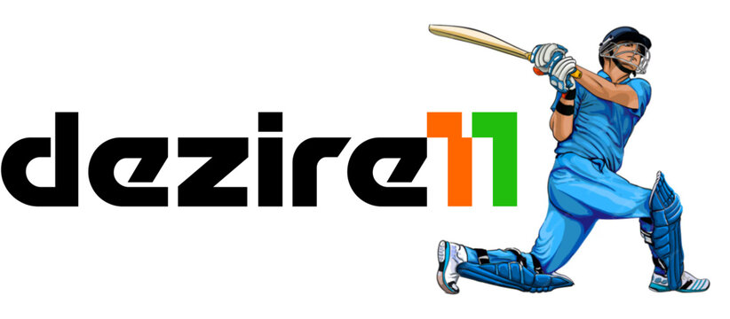desizer Logo.eps