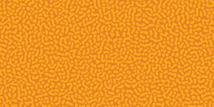 Hand drawn abstract seamless pattern,turing ethnic background, simple style - great for textiles, banners, wallpapers, wrapping.
